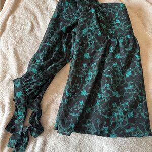 Isabel Maternity Bundle XL